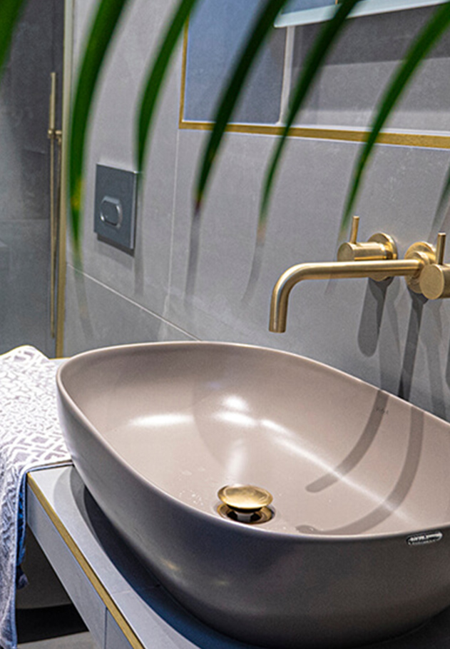 garden room builders in essex